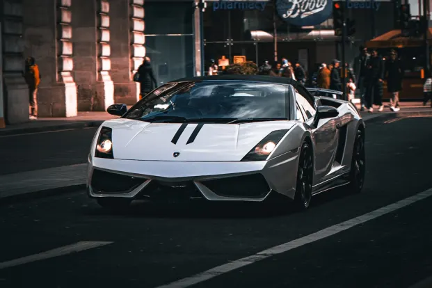 לאקי בירד קזינו אפליקציית Android/iOS